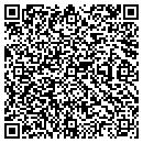 QR code with American Dietary Labs contacts