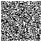 QR code with Harold Smith Painting Inc contacts
