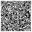 QR code with Estes Express Line contacts