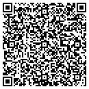 QR code with Triple D Auto contacts