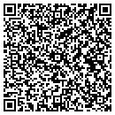 QR code with Arthur Thomas contacts