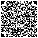 QR code with Binger Tree Service contacts
