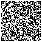 QR code with Salt Creek Farmsbarney Lorenz contacts