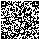 QR code with Brownlee Casie Ms contacts
