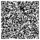 QR code with Georges Apiary contacts