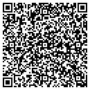 QR code with Apps contacts