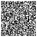 QR code with Exotic Wings contacts
