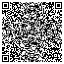 QR code with Whistle Stop contacts