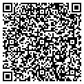 QR code with Tdc contacts