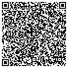 QR code with Stringtown Vo-Tech Skill Center contacts