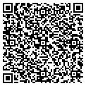 QR code with Shell contacts
