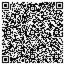 QR code with Mc Mains Construction contacts