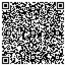 QR code with Warrior Storage contacts