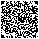 QR code with David J Cislowski MD contacts