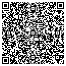 QR code with Wynnewood Library contacts