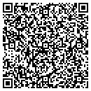 QR code with Troy Benear contacts