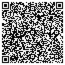 QR code with Triple F Farms contacts