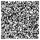 QR code with Balls Hickry Pit Bar B-Q Rest contacts