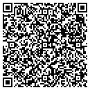QR code with R Ellington Ed contacts