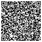 QR code with Sisco True Value Hardware contacts