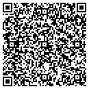 QR code with Spankin Clean contacts