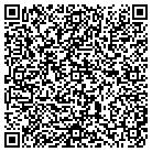 QR code with Tulsa Oncology-Hematology contacts