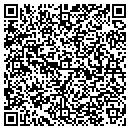 QR code with Wallace Oil & Gas contacts