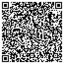 QR code with Bob Read Cattle Co contacts