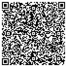 QR code with Ppoklahoma Assoc FM Consmr SCI contacts
