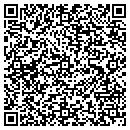 QR code with Miami Head Start contacts