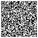 QR code with Regency Tower contacts