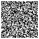 QR code with EIS Communications contacts