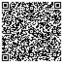 QR code with Jalopy's Drive In contacts