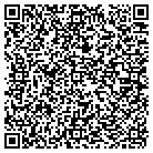 QR code with Hop & Sack Convenience Store contacts