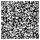 QR code with Sundown Gallery contacts
