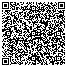 QR code with Furniture Options contacts