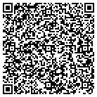 QR code with Freeman Livestock Auction contacts