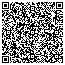 QR code with Uniform Stop Inc contacts