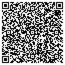 QR code with By The Numbers contacts
