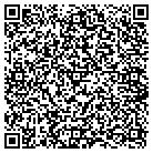 QR code with Midwest City Municipal Court contacts