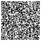 QR code with Plumlees Mini Storage contacts