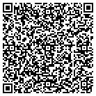 QR code with Sapphire Ministries Inc contacts