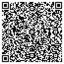 QR code with Brush Stroke contacts