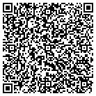 QR code with Mauro D'Amico Bkpg Tax Service contacts