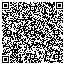 QR code with Litho Graphics contacts