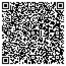 QR code with Wagner Construction contacts