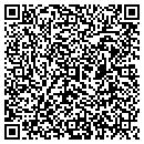 QR code with Pd Heating & Air contacts