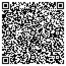 QR code with Bookkeeping Of Tulsa contacts