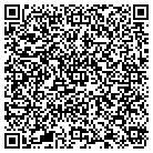 QR code with Jim Sellers Construction Co contacts