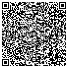 QR code with Shawnee 7th Day Adventist Chur contacts